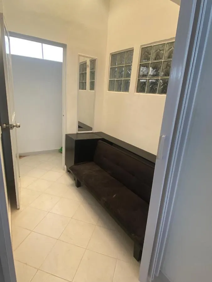 Hostal La Princesa Cartagena 0*,