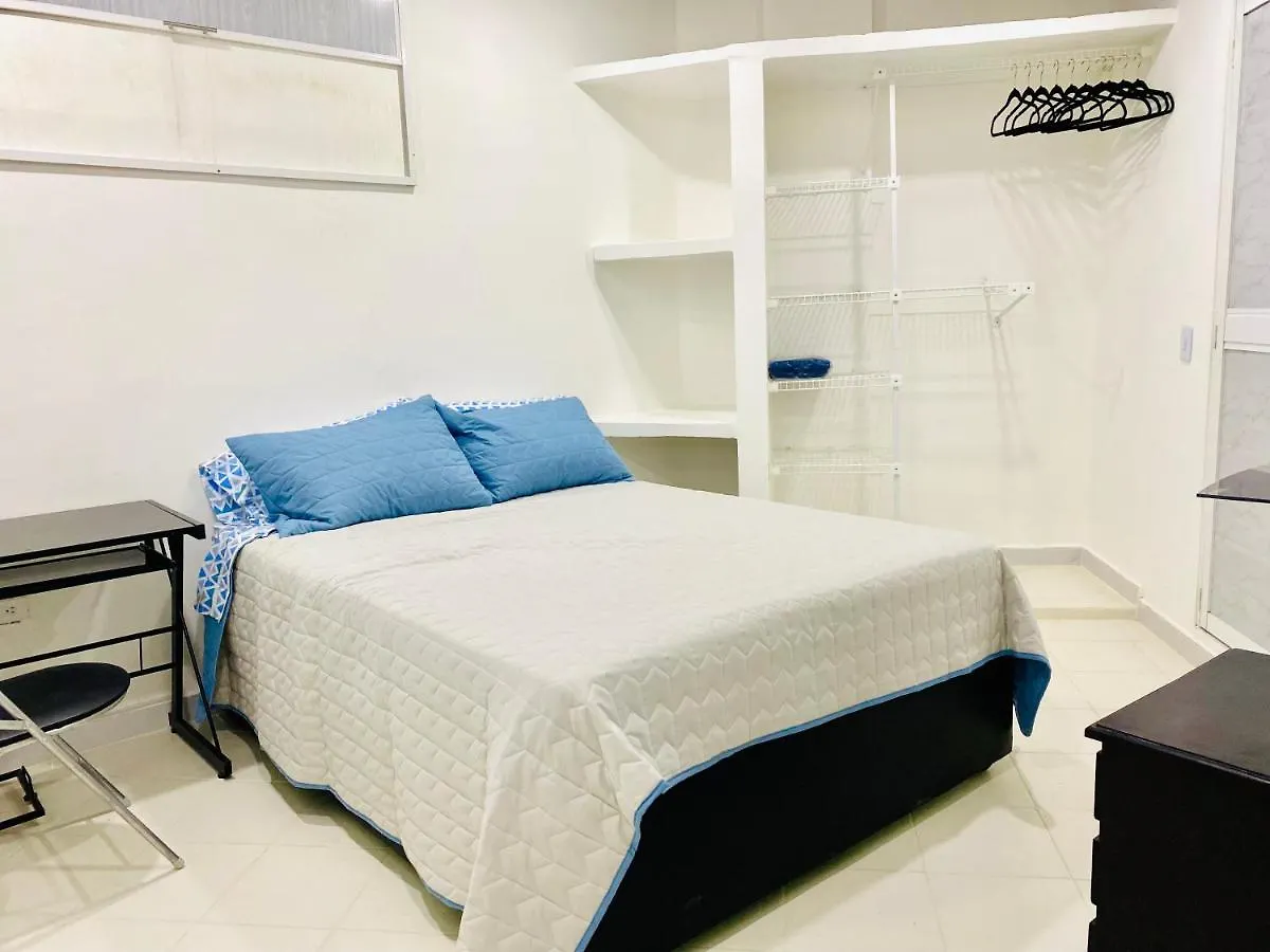 Hostal La Princesa Cartagena