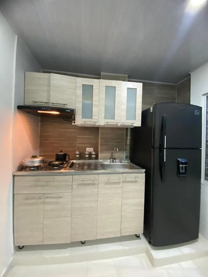Hostal La Princesa Cartagena
